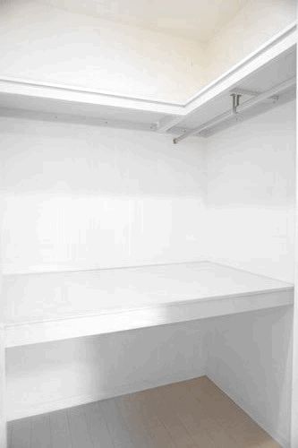 ベルビューA 101号-6