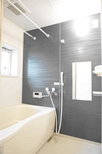 ベルビューA 101号-9