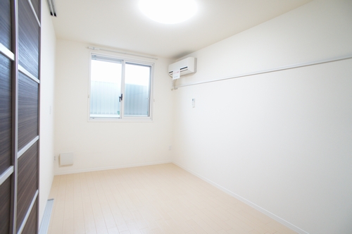 ベルビューB 102号-5