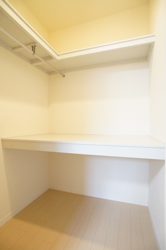 ベルビューB 102号-6