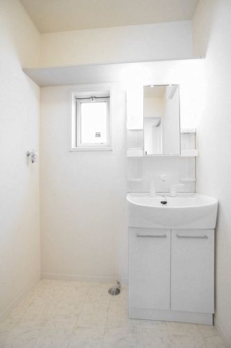 ベルビューB 102号-7