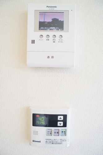 ベルビューB 102号-10