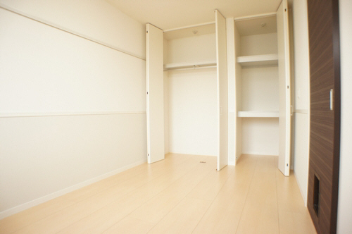 ベル　クレスト 203号-7