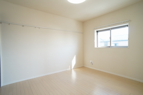 エルファシル 202号-3