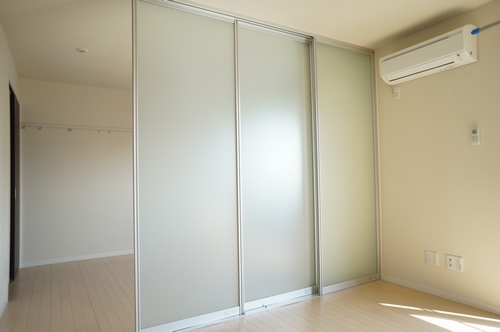 エルファシル 202号-5