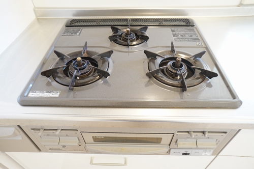 エルファシル 202号-7