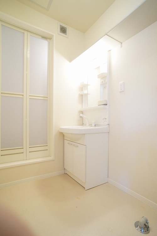 エルファシル 202号-8