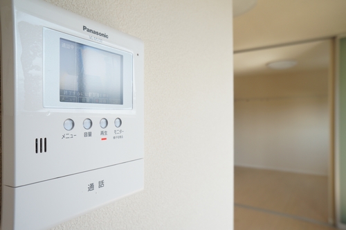 エルファシル 202号-11