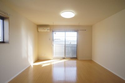 エルファシル 301号-2