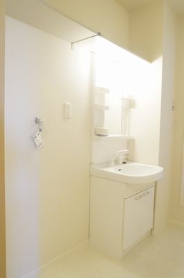 エルファシル 301号-6