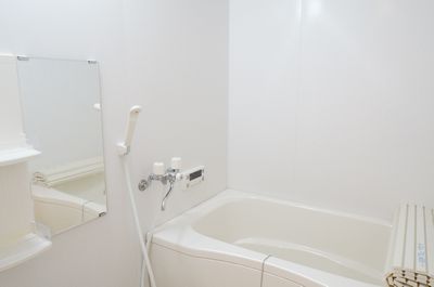 エルファシル 301号-7