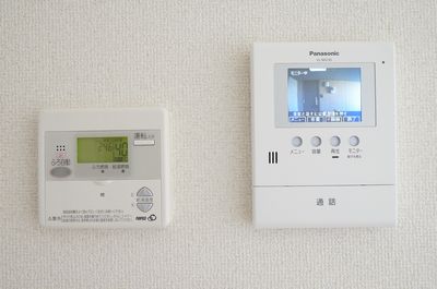 エルファシル 301号-10