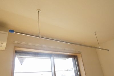 エルファシル 301号-11