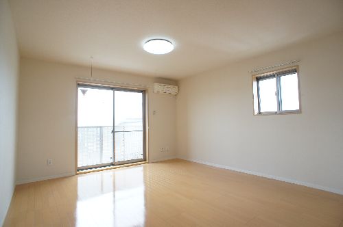 エルファシル 303号-2