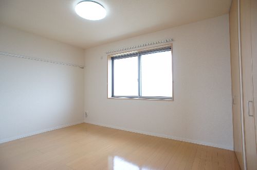エルファシル 303号-6