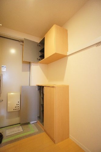 エルファシル 303号-11