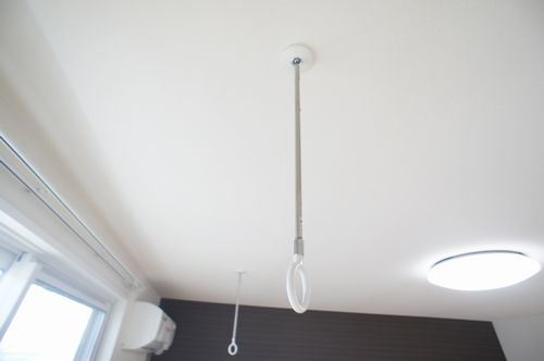 ニフティ　ストリーム 103号-4