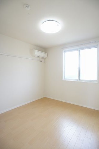 ニフティ　ストリーム 103号-5