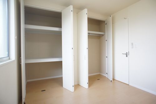 ニフティ　ストリーム 103号-6