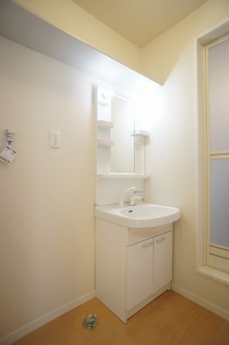 ニフティ　ストリーム 103号-7