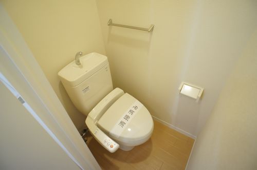 ニフティ　ストリーム 103号-9