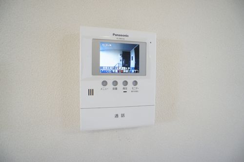 ニフティ　ストリーム 103号-10