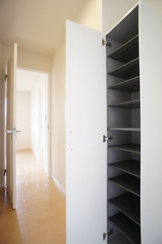 ニフティ　ストリーム 103号-11