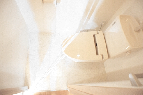 ラフィネ蒼海 103号-8