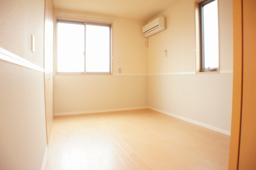 シャーメゾン百寿 201号-7