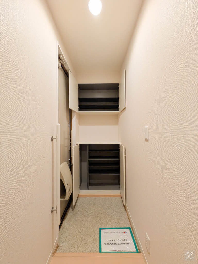ブラン B 203号-11