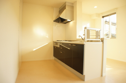 グランデピーノ 102号-3