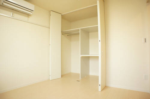 グランデピーノ 102号-5