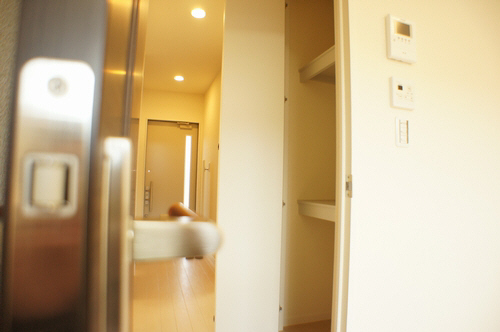 グランデピーノ 102号-6