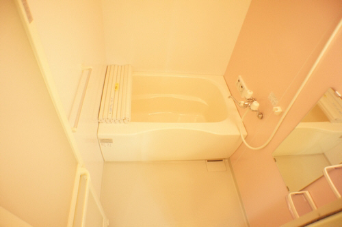 グランデピーノ 102号-8