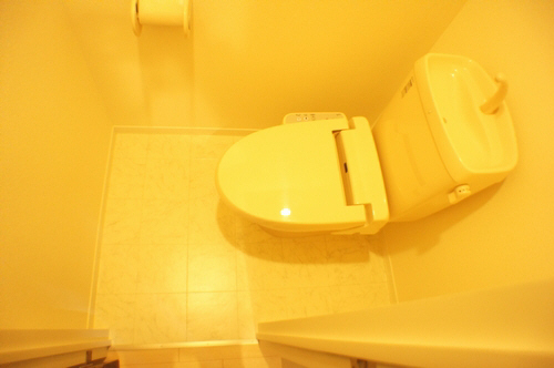 グランデピーノ 102号-9