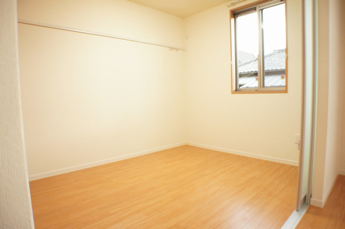 グランデピーノ 205号-3