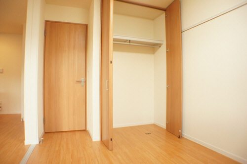 グランデピーノ 205号-4