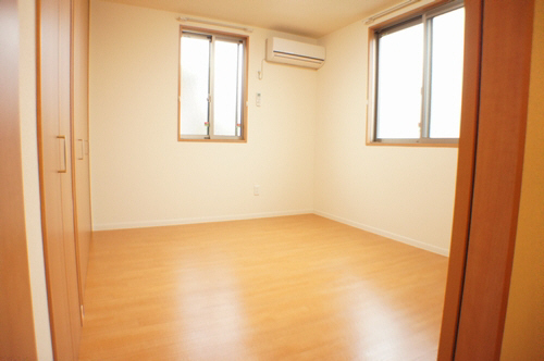 グランデピーノ 205号-7