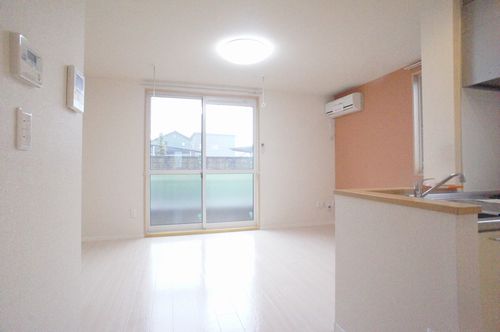 コンプライアンス 103号-2