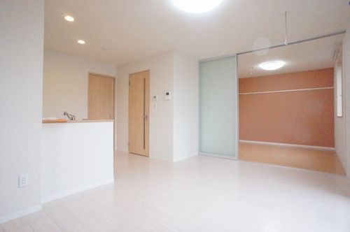 コンプライアンス 103号-3