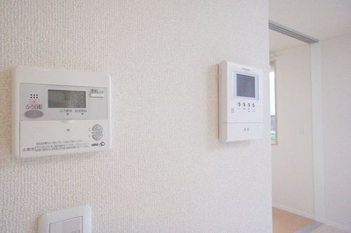 コンプライアンス 103号-6