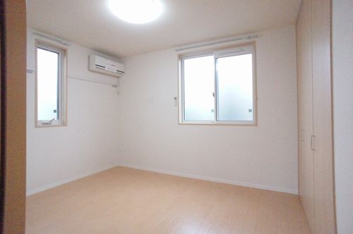 コンプライアンス 103号-7