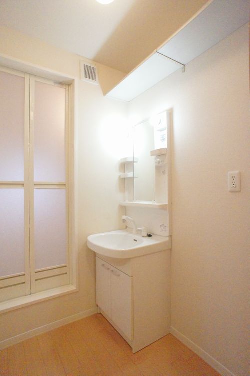 コンプライアンス 103号-8