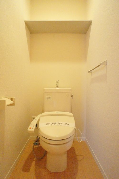 コンプライアンス 103号-10