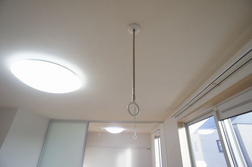 コンプライアンス 203号-4