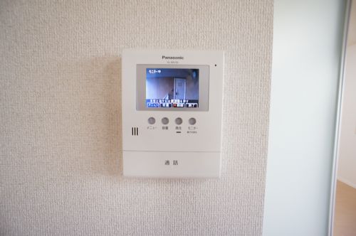 コンプライアンス 203号-5