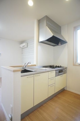 コンプライアンス 203号-6