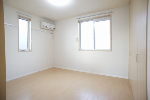 コンプライアンス 203号-7