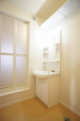 コンプライアンス 203号-9