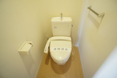 コンプライアンス 203号-11